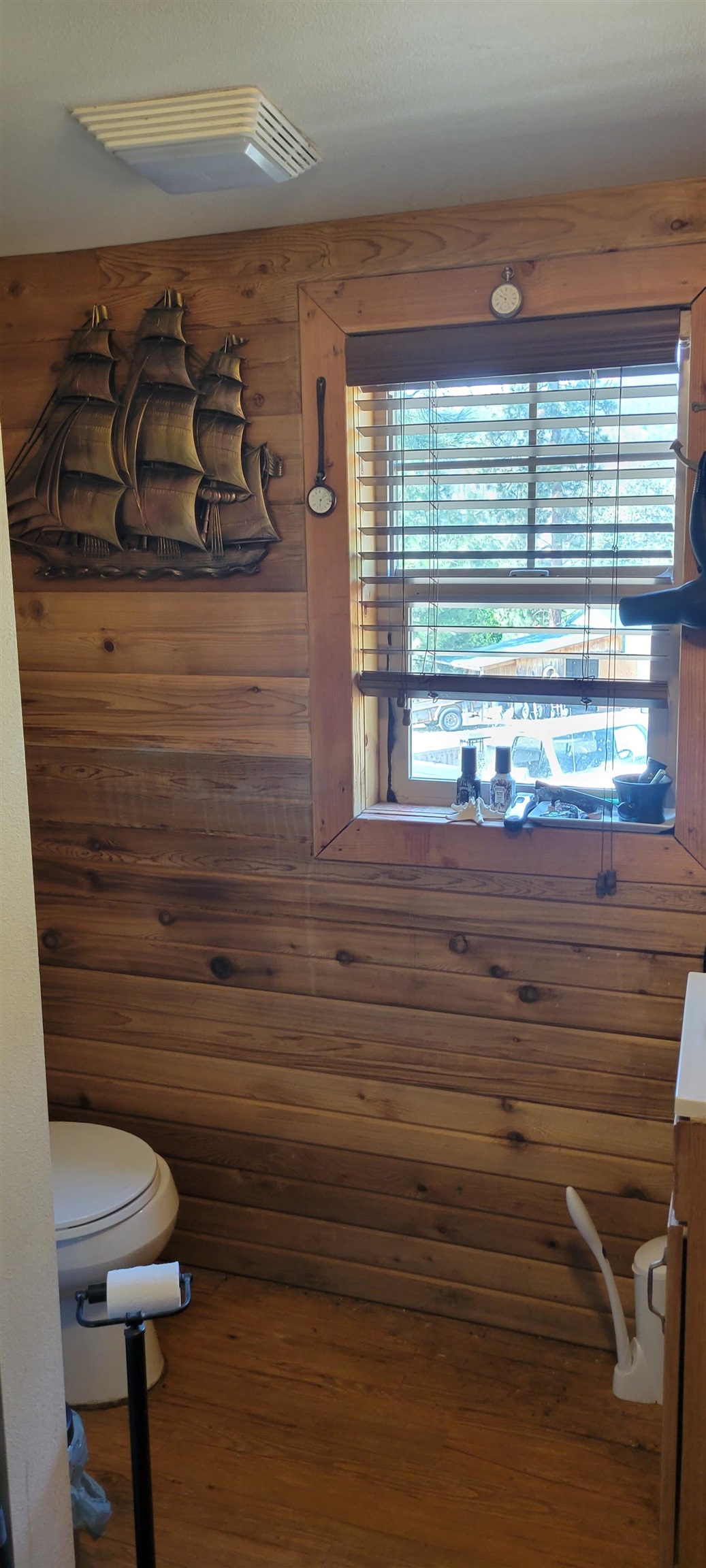 1351 Ridgecrest Way Kettle Falls, WA 99141 - Photo 11 of 32 Gallery Image 11