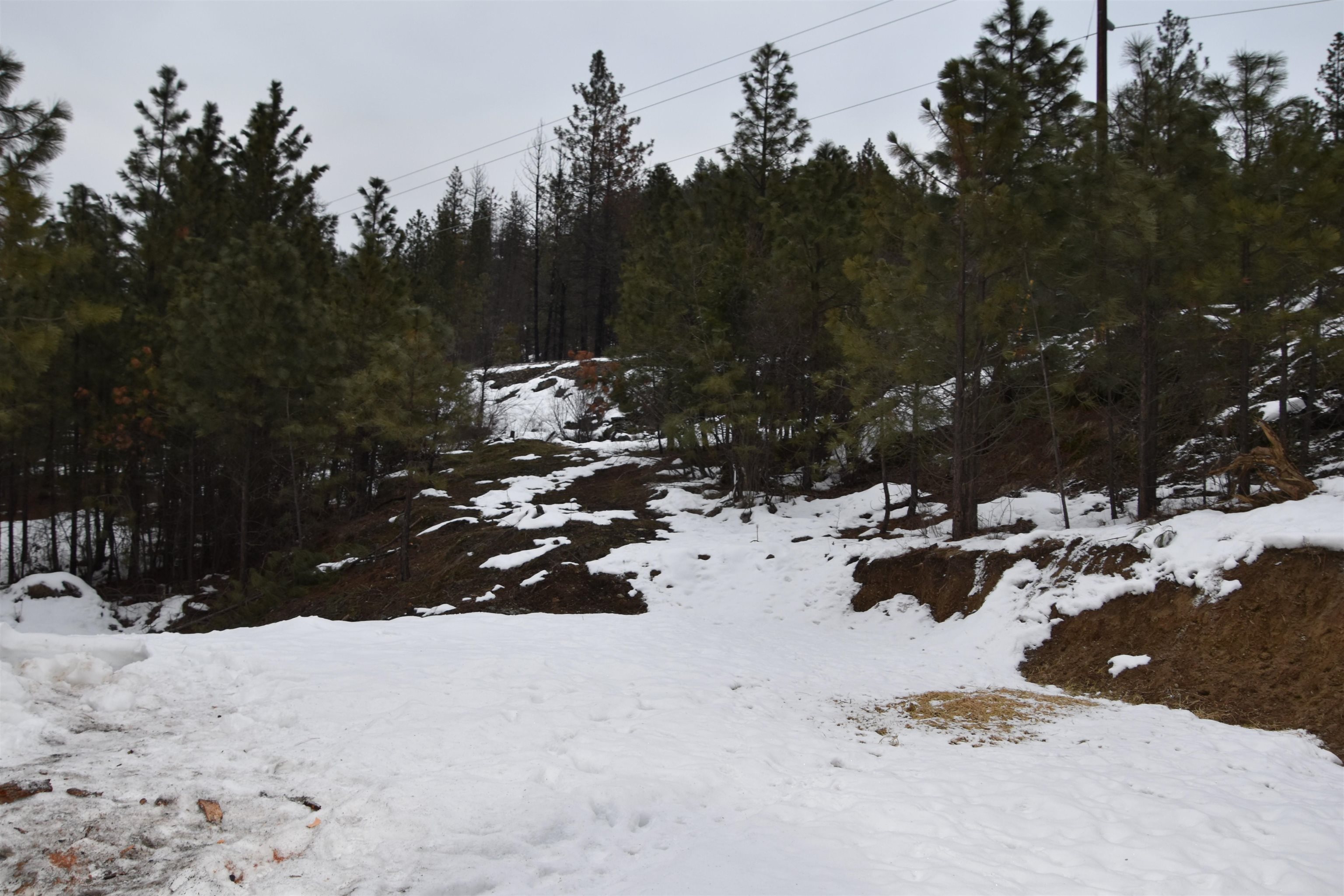 1351 Ridgecrest Way Kettle Falls, WA 99141 - Photo 23 of 32 Gallery Image 23