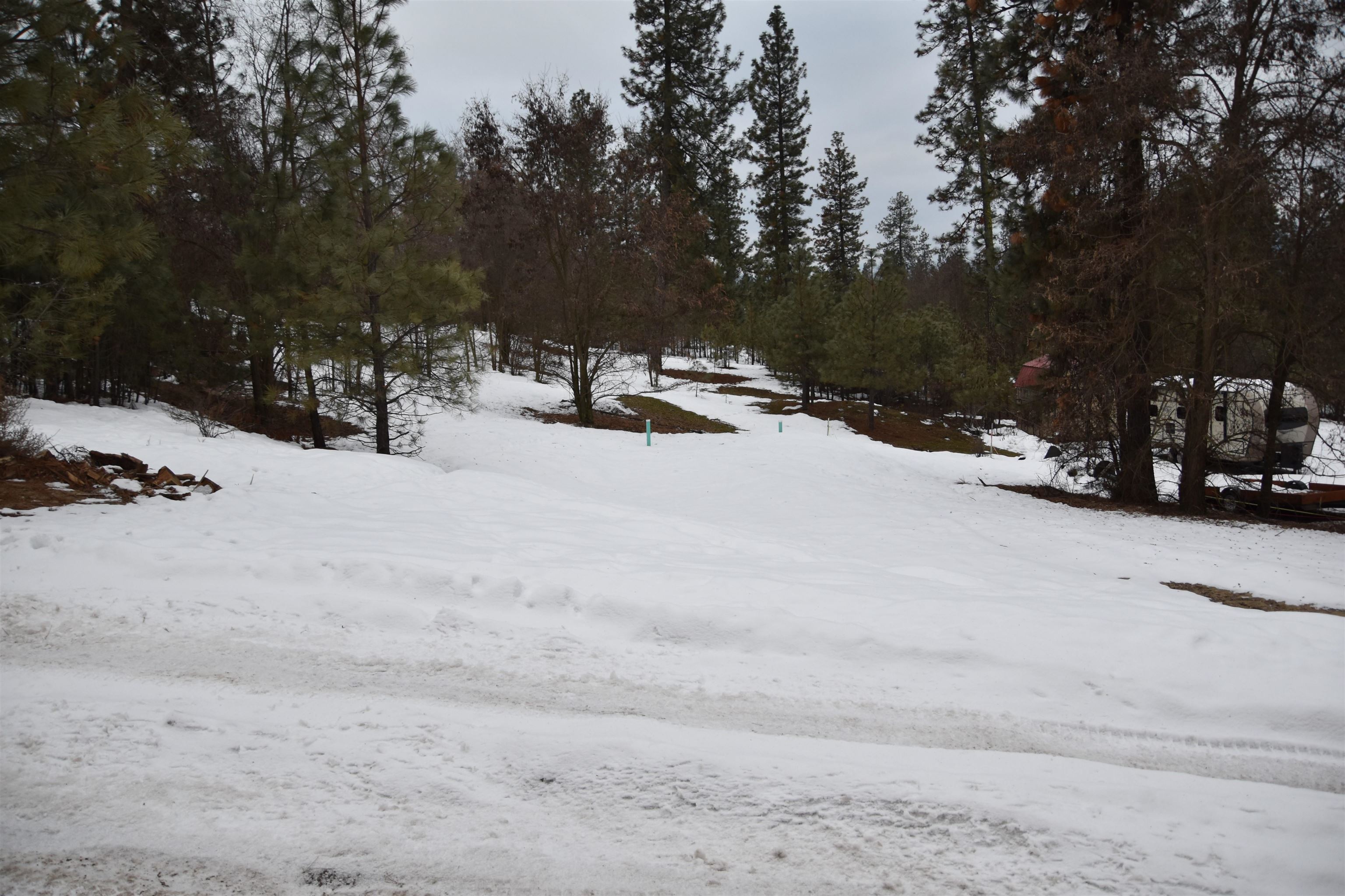1351 Ridgecrest Way Kettle Falls, WA 99141 - Photo 25 of 32 Gallery Image 25