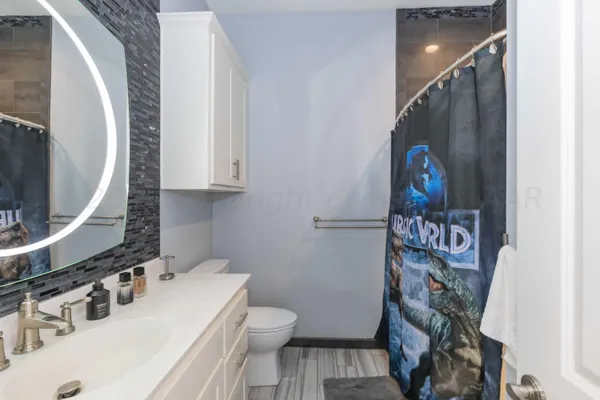 $774,000 | 14800 Canyon Pass Road, Amarillo, TX 79118