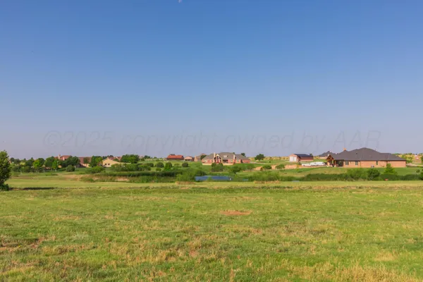 $774,000 | 14800 Canyon Pass Road, Amarillo, TX 79118