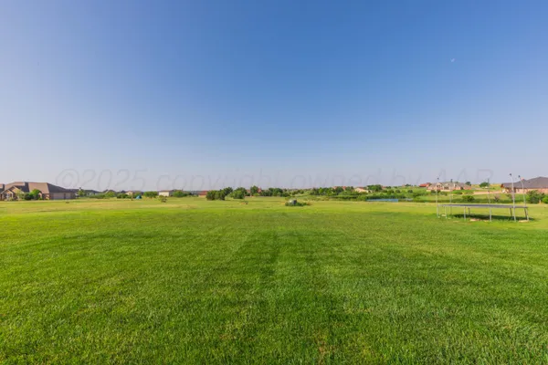 $774,000 | 14800 Canyon Pass Road, Amarillo, TX 79118