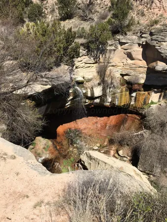 $774,000 | 14800 Canyon Pass Road, Amarillo, TX 79118