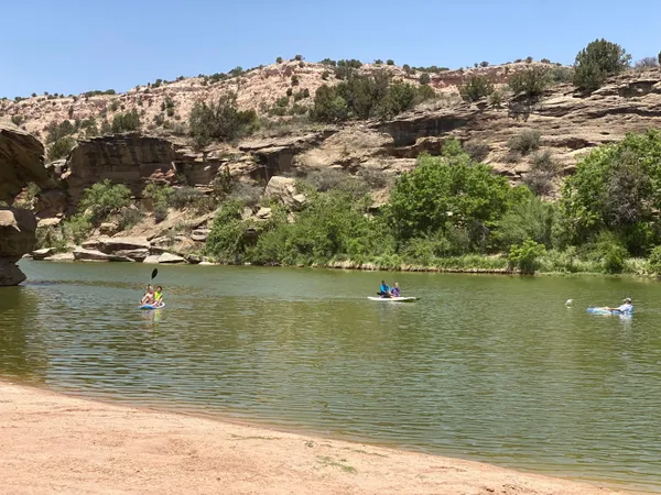 $774,000 | 14800 Canyon Pass Road, Amarillo, TX 79118