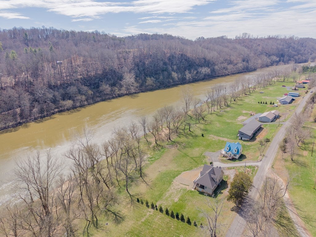 4204 Clarks Ferry Road Draper, VA 24324 - Photo 87 of 90 Gallery Image 87
