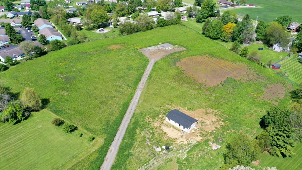 342 West Columbus Road South Charleston, OH 45368 - Photo 1 of 29