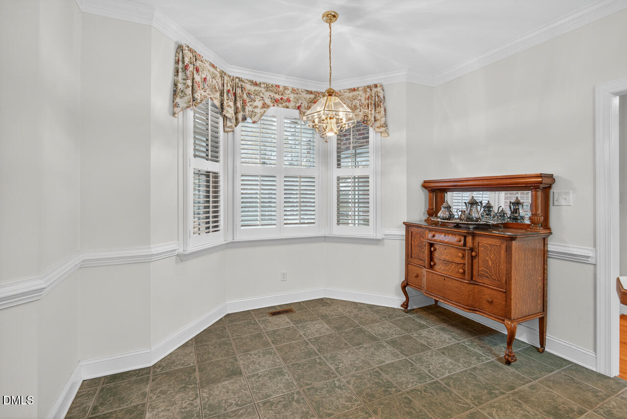 2204 Hayfield Drive Durham, NC 27705 - Photo 20 of 56 22