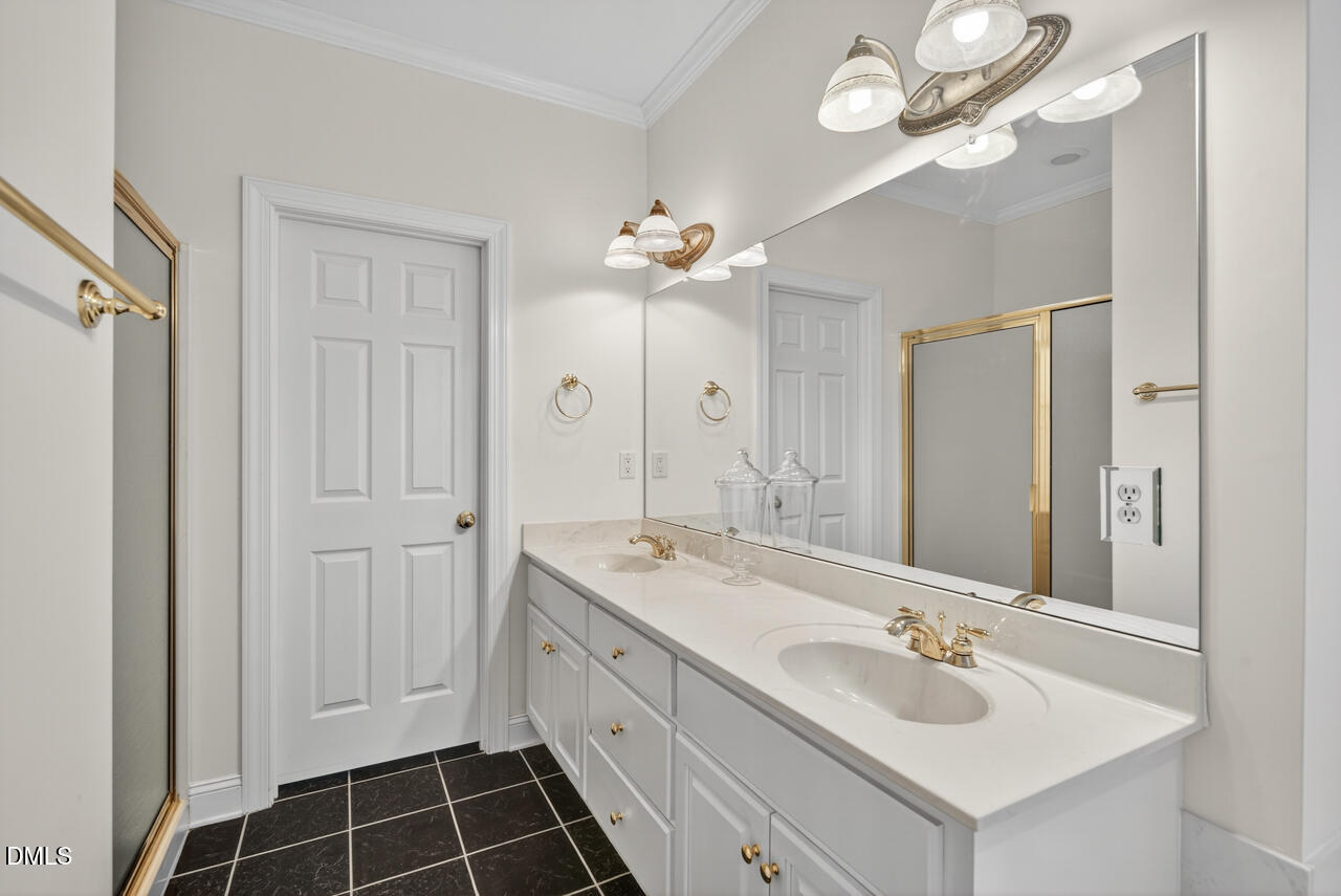 2204 Hayfield Drive Durham, NC 27705 - Photo 25 of 56 29