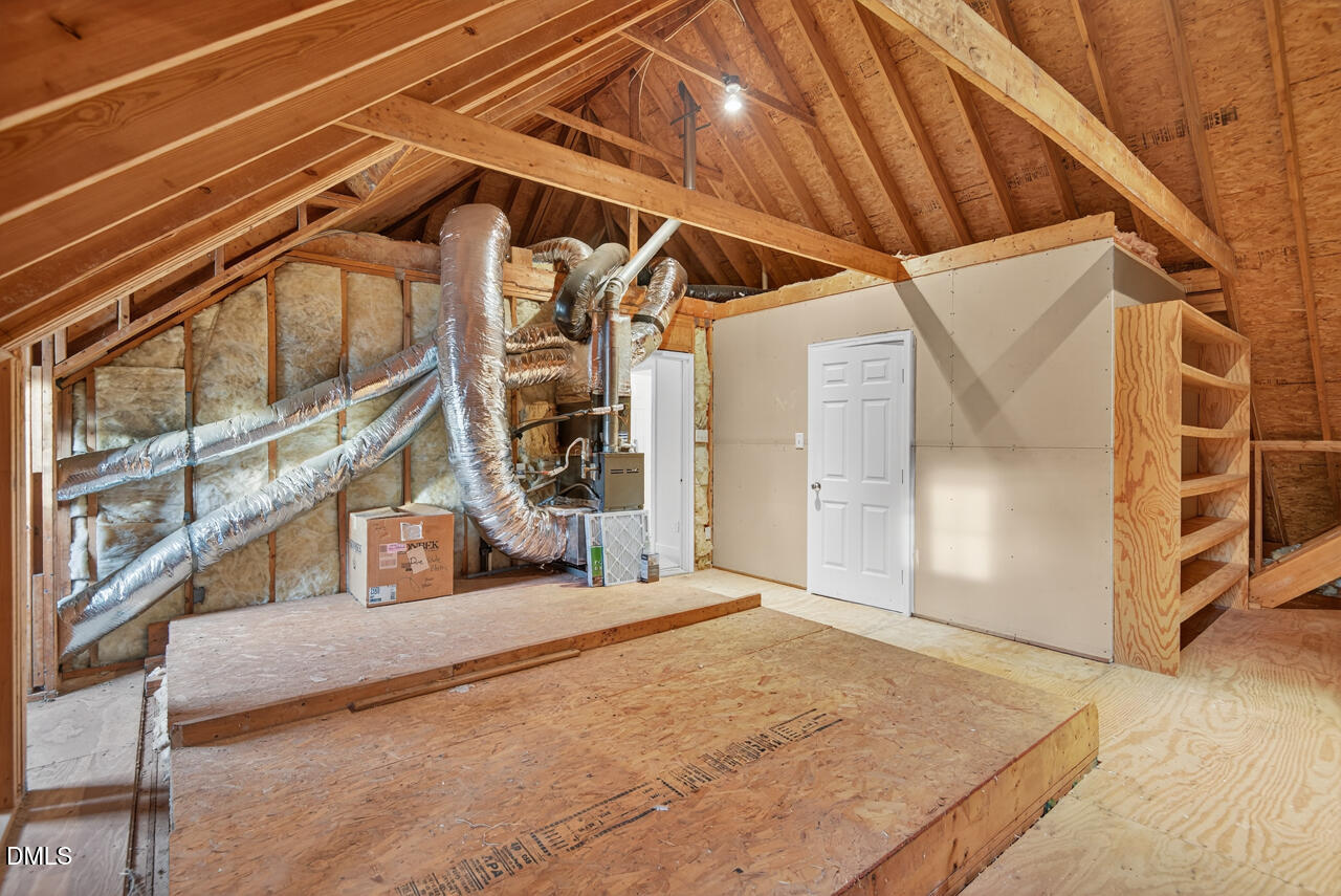 2204 Hayfield Drive Durham, NC 27705 - Photo 41 of 56 44