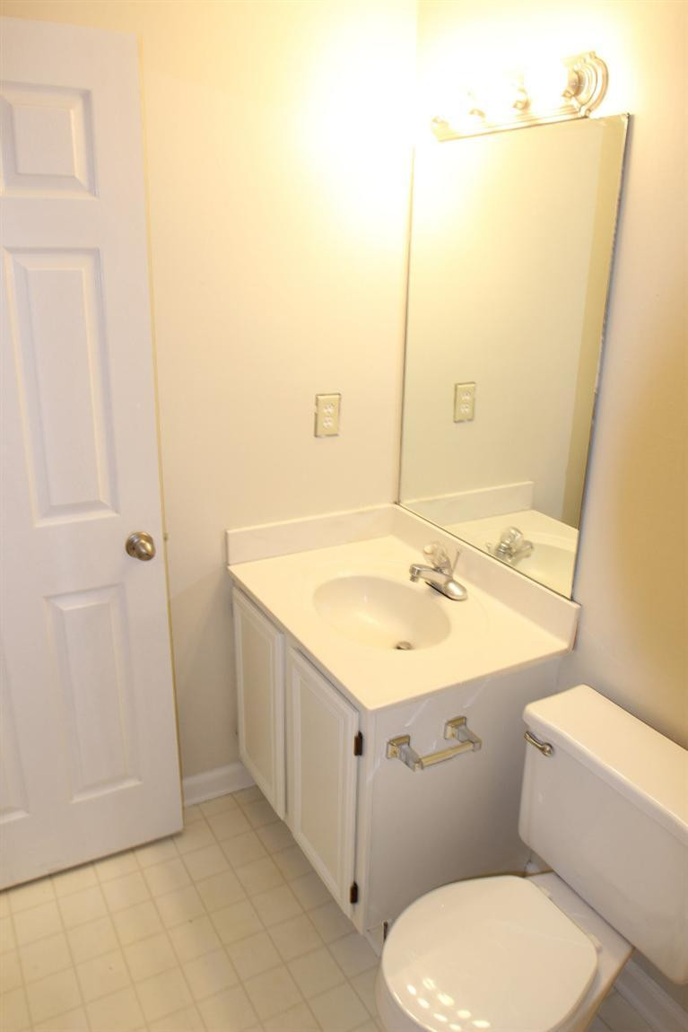 1220 Rockbridge Road Lexington, KY 40515 - Photo 37 of 40 Photo 37