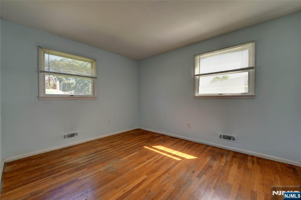 14 Apollo Drive Oak Ridge, NJ 07438 - Photo 23 of 37 Gallery Image 23