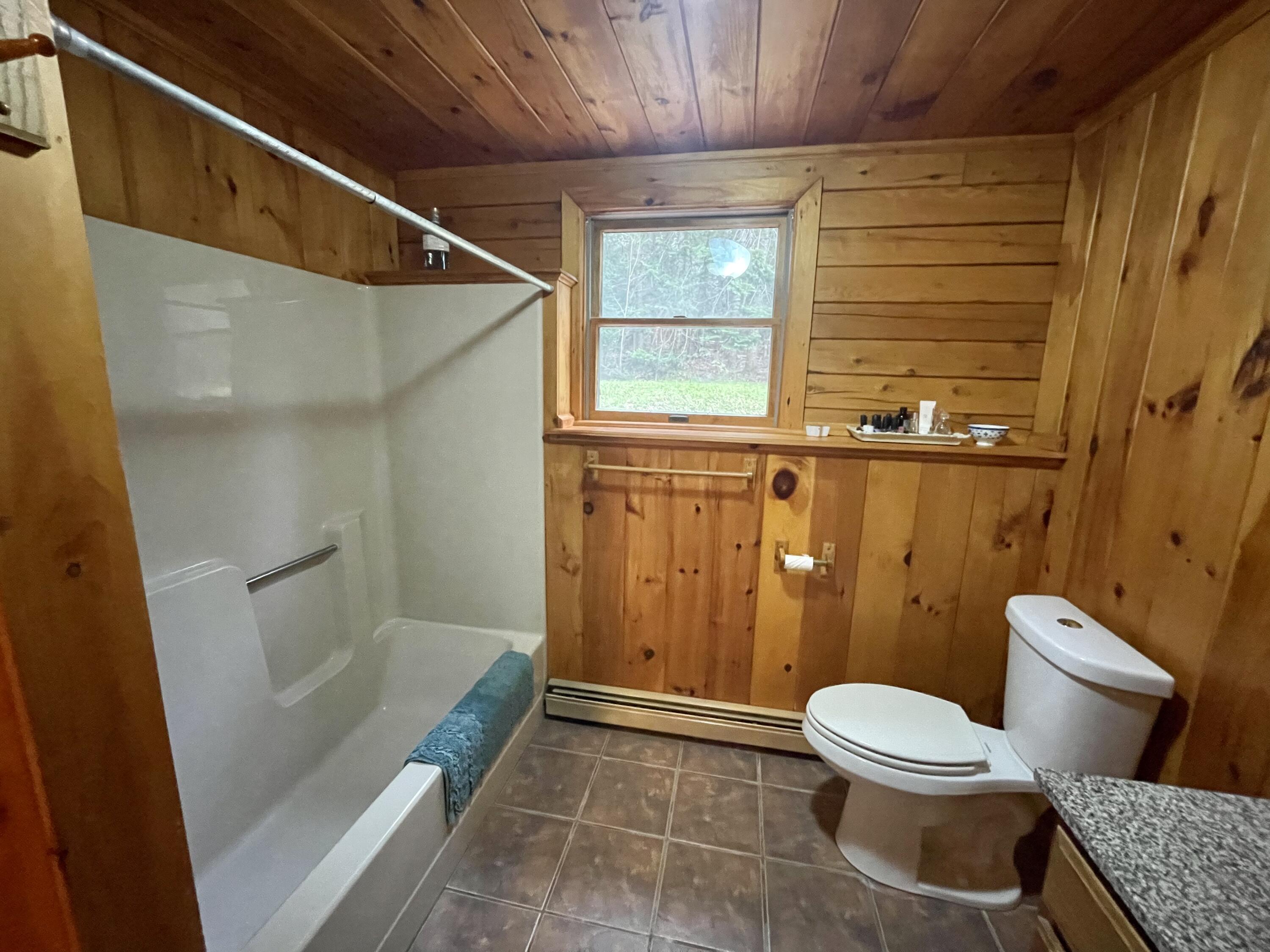 10 Kelly Road Greenville, ME 04441 - Photo 24 of 35 4DFE9928-0DCC-444E-9D9C-2512EB037D05