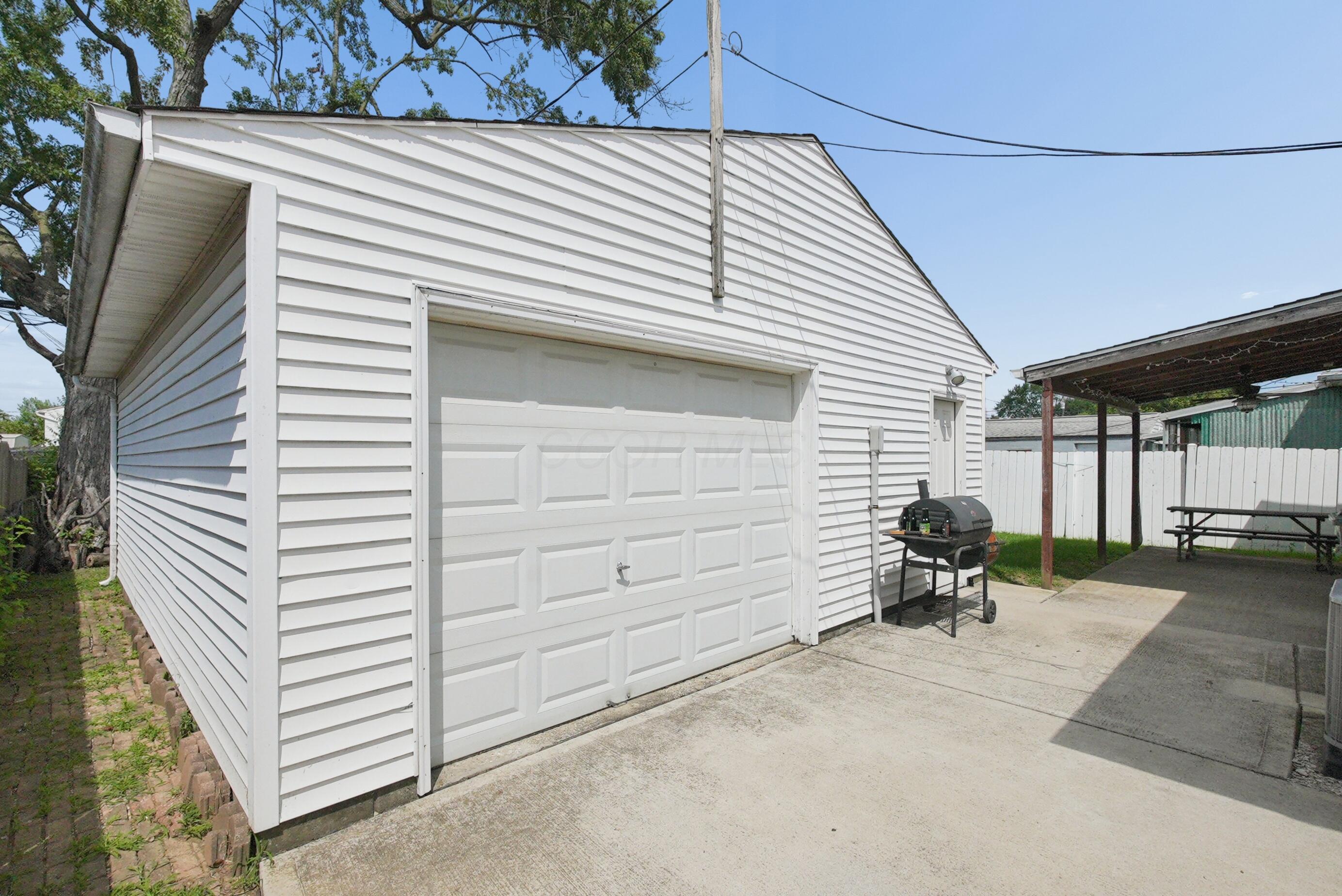 3841 Frazier Road West Columbus, OH 43207 - Photo 19 of 27 36-print-3841-frazier-rd-w