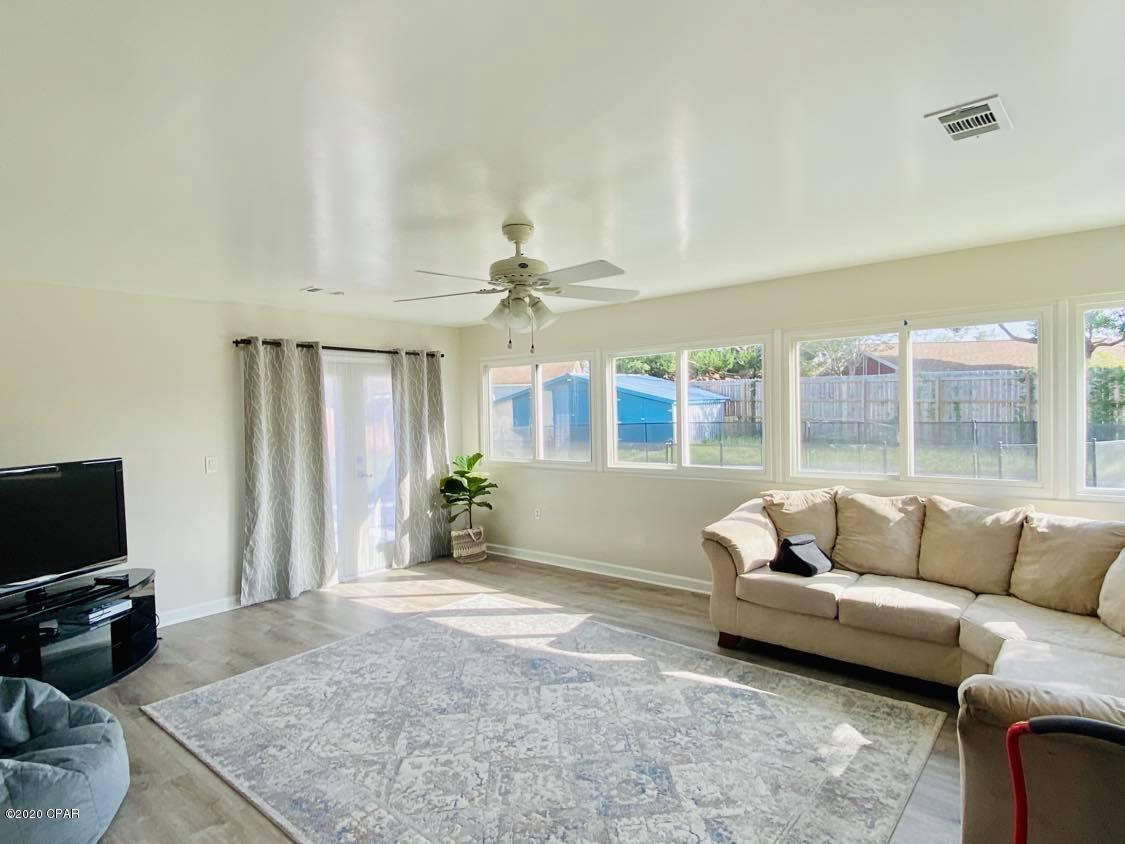 1025 Huntingdon Road Panama City, FL 32405 - Photo 2 of 11 Gallery Image 2