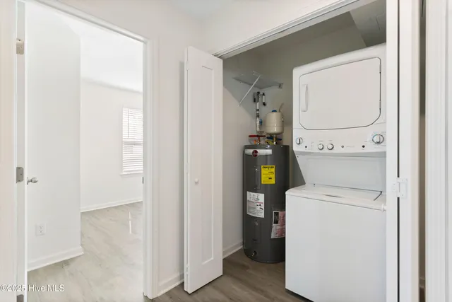 $1,500 | 710 Taylor Street, Unit B, Wilmington, NC 28401