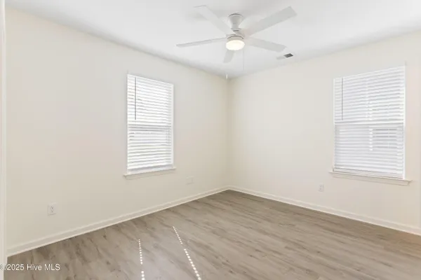 $1,500 | 710 Taylor Street, Unit B, Wilmington, NC 28401