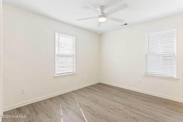 $1,500 | 710 Taylor Street, Unit B, Wilmington, NC 28401