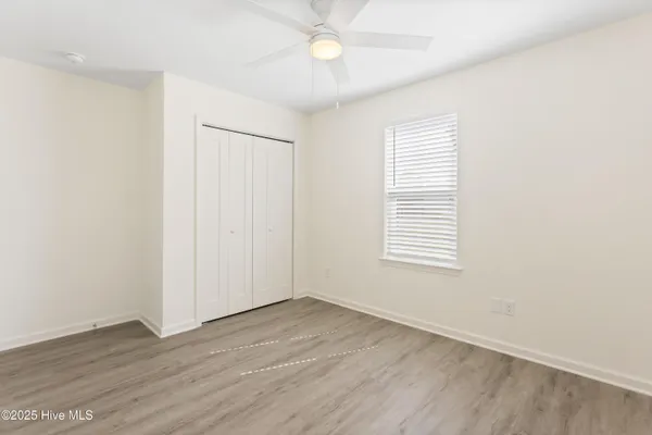 $1,500 | 710 Taylor Street, Unit B, Wilmington, NC 28401