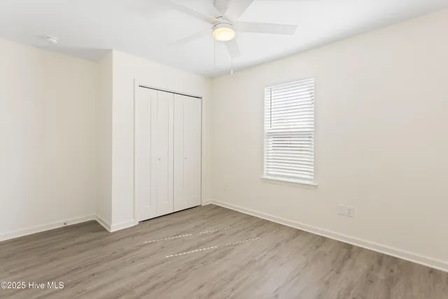 $1,500 | 710 Taylor Street, Unit B, Wilmington, NC 28401