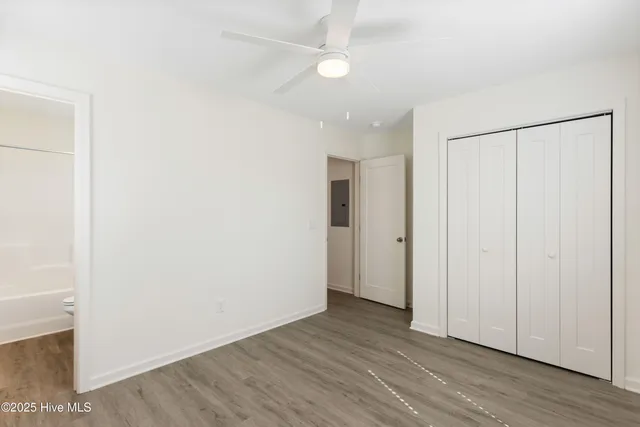 $1,500 | 710 Taylor Street, Unit B, Wilmington, NC 28401