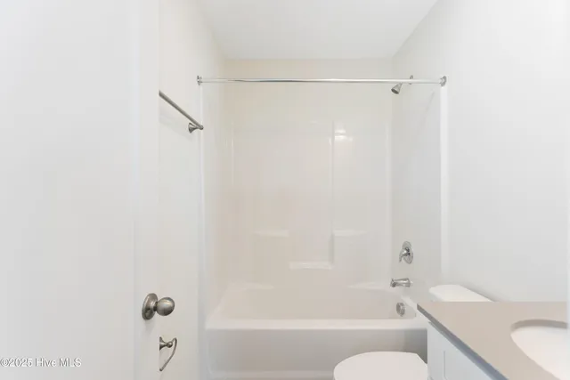 $1,500 | 710 Taylor Street, Unit B, Wilmington, NC 28401