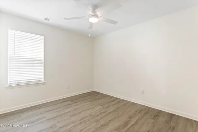 $1,500 | 710 Taylor Street, Unit B, Wilmington, NC 28401