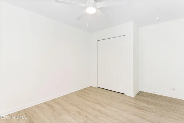 $1,500 | 710 Taylor Street, Unit B, Wilmington, NC 28401