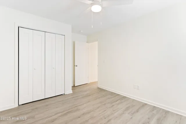 $1,500 | 710 Taylor Street, Unit B, Wilmington, NC 28401