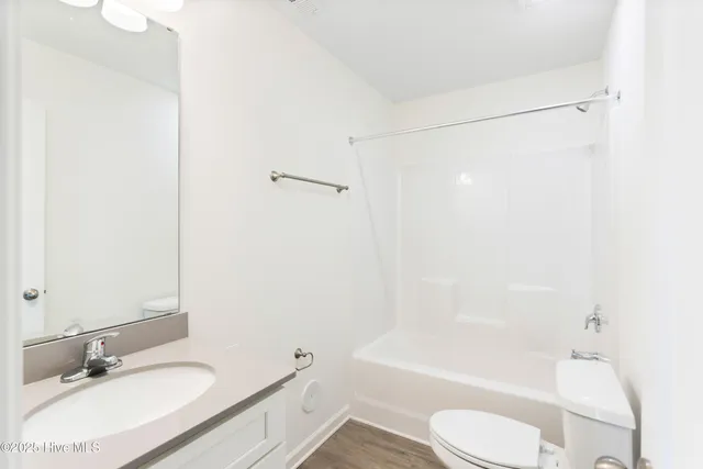 $1,500 | 710 Taylor Street, Unit B, Wilmington, NC 28401