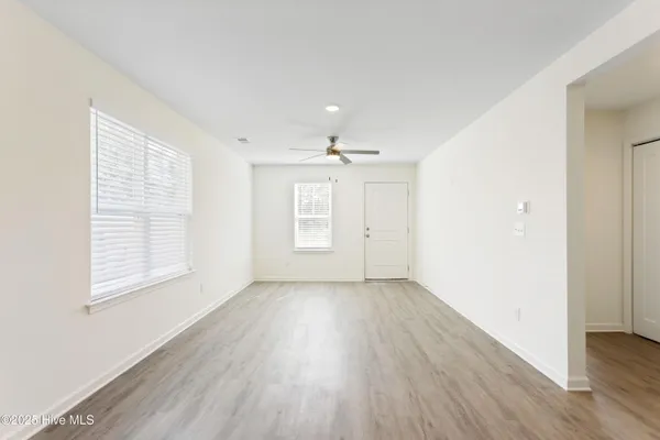 $1,500 | 710 Taylor Street, Unit B, Wilmington, NC 28401