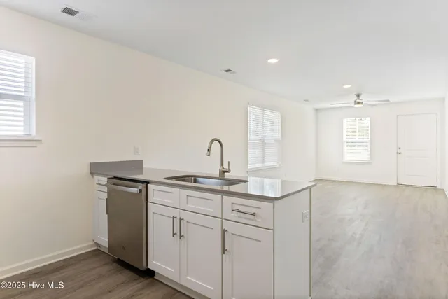 $1,500 | 710 Taylor Street, Unit B, Wilmington, NC 28401