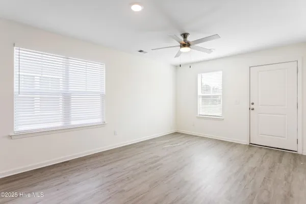 $1,500 | 710 Taylor Street, Unit B, Wilmington, NC 28401