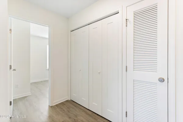 $1,500 | 710 Taylor Street, Unit B, Wilmington, NC 28401