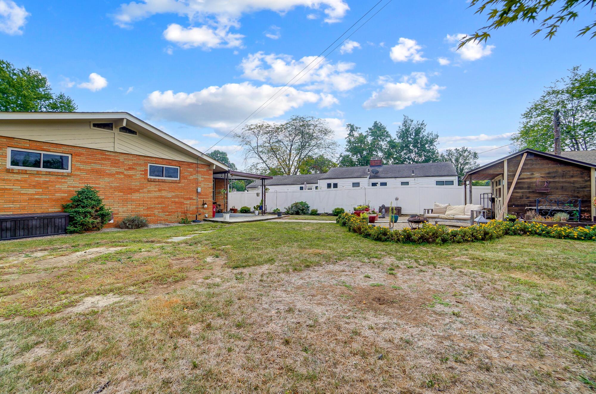 767 Salisbury Road Columbus, OH 43204 - Photo 39 of 44 041