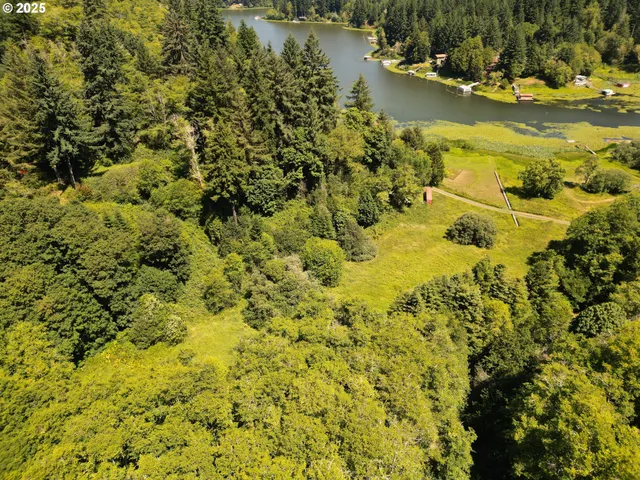 $200,000 | 0 Sun Lake Road, Lakeside, OR 97449