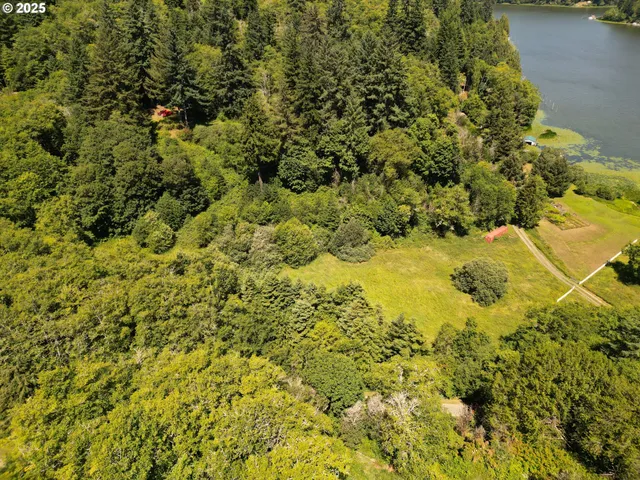 $200,000 | 0 Sun Lake Road, Lakeside, OR 97449