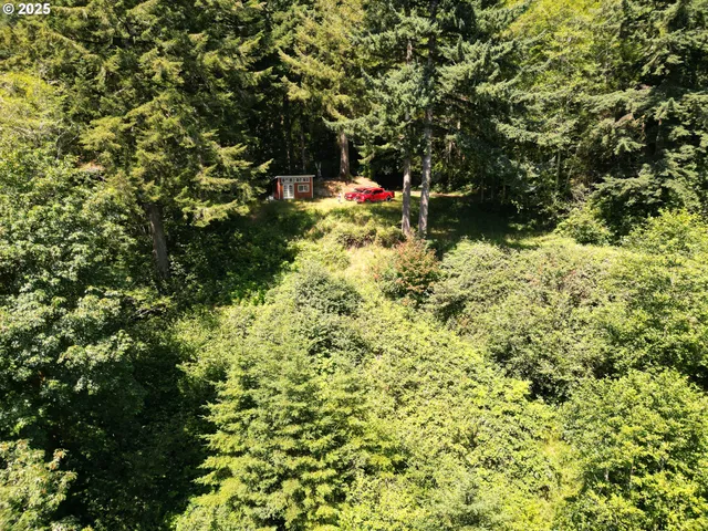 $200,000 | 0 Sun Lake Road, Lakeside, OR 97449