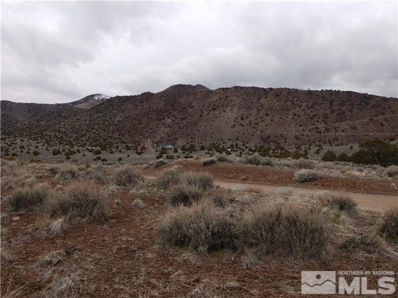 0 Yellow Tail Reno, NV 89510 - Photo 5 of 7