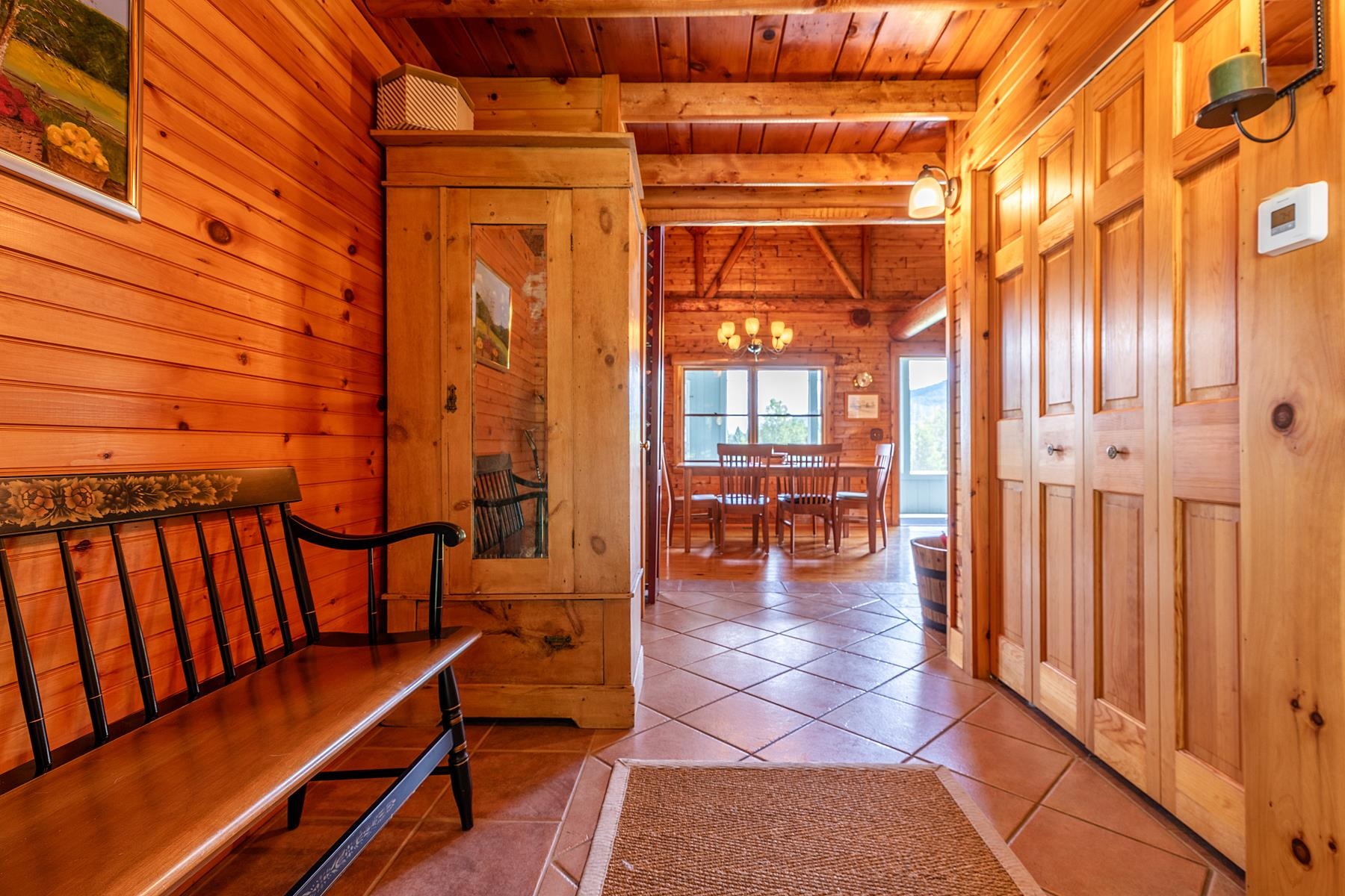 962 Coon Club Road West Windsor, VT 05037 - Photo 13 of 40