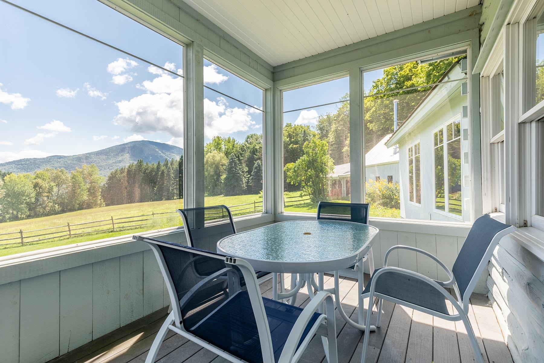 962 Coon Club Road West Windsor, VT 05037 - Photo 18 of 40