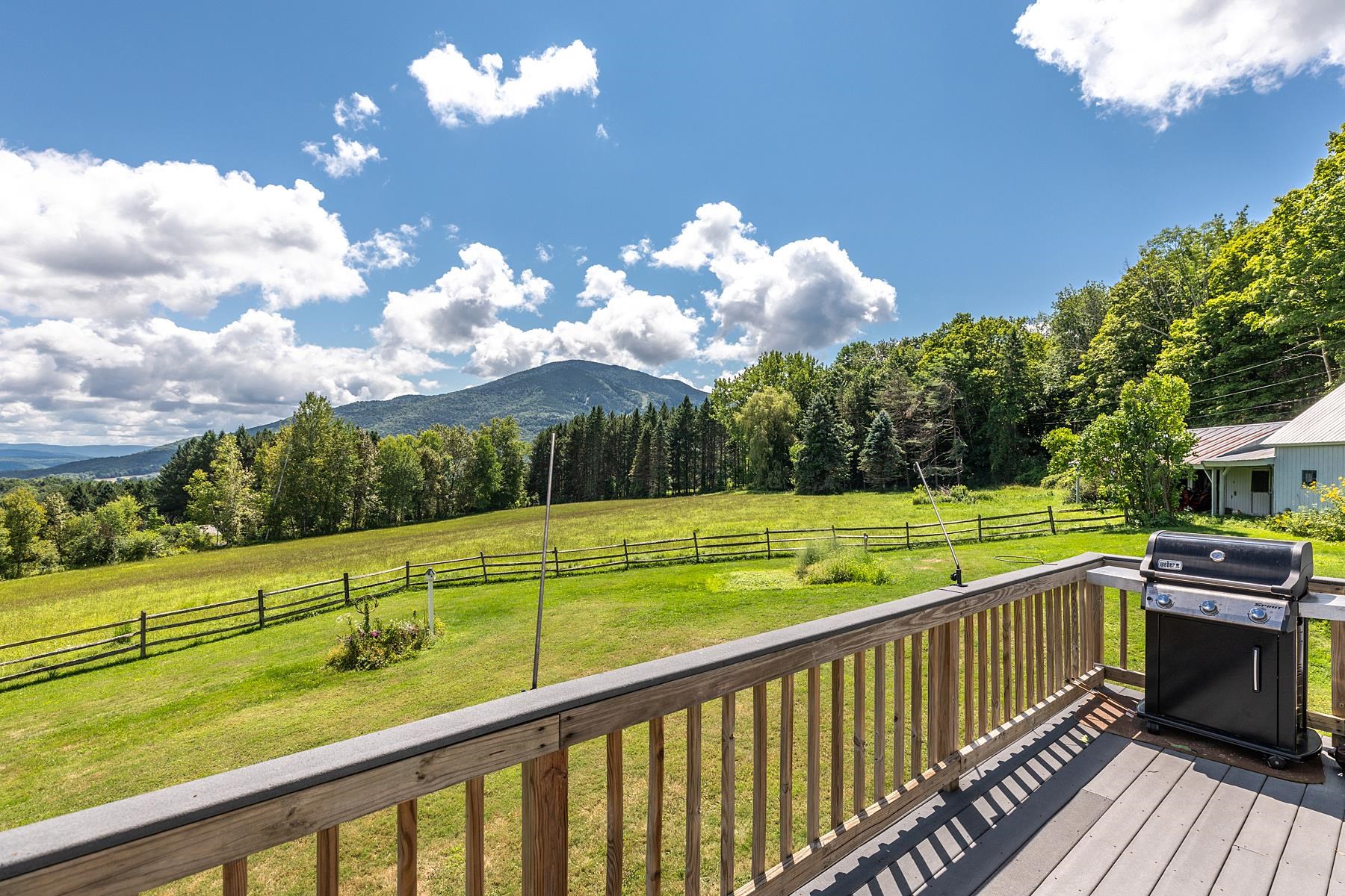 962 Coon Club Road West Windsor, VT 05037 - Photo 20 of 40