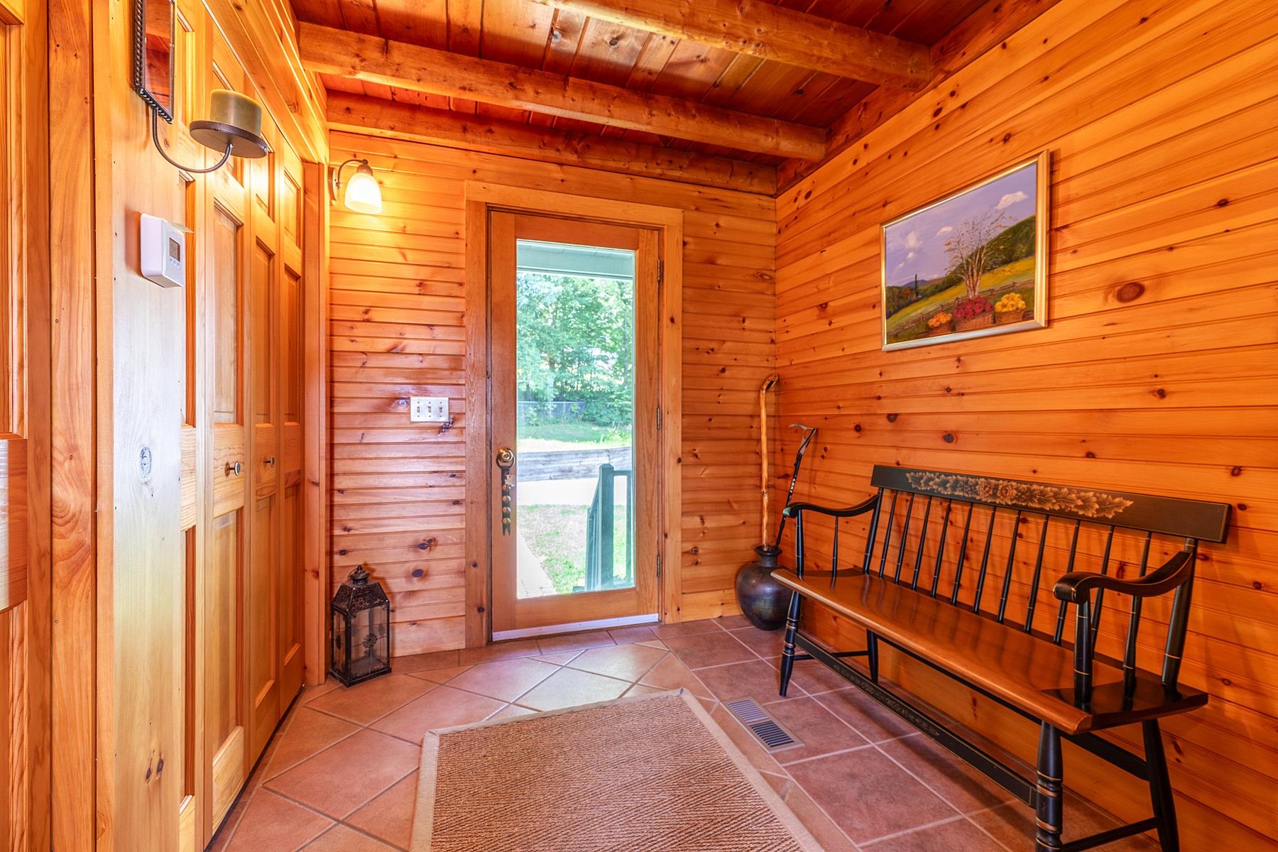 962 Coon Club Road West Windsor, VT 05037 - Photo 2 of 40