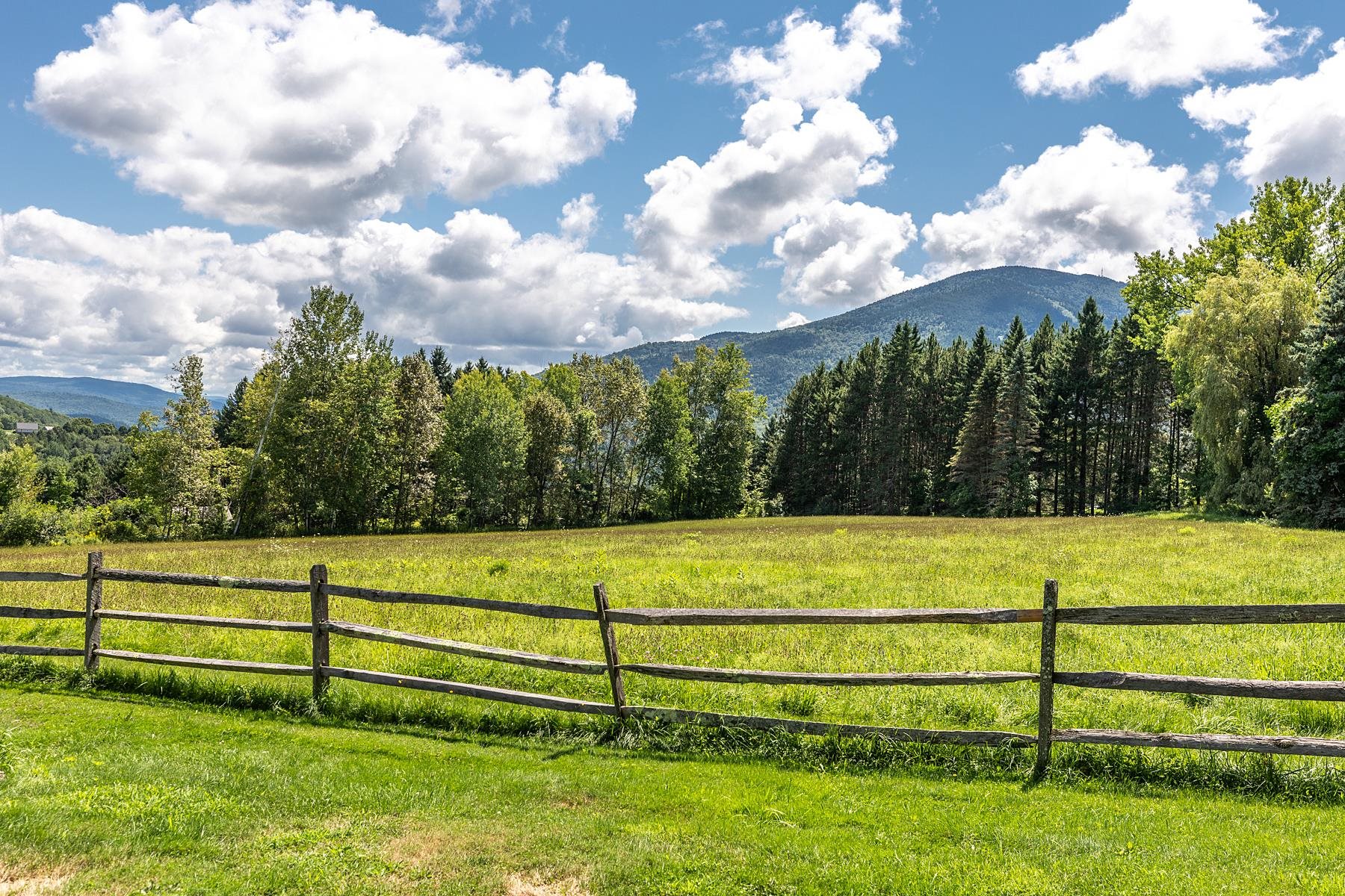 962 Coon Club Road West Windsor, VT 05037 - Photo 22 of 40