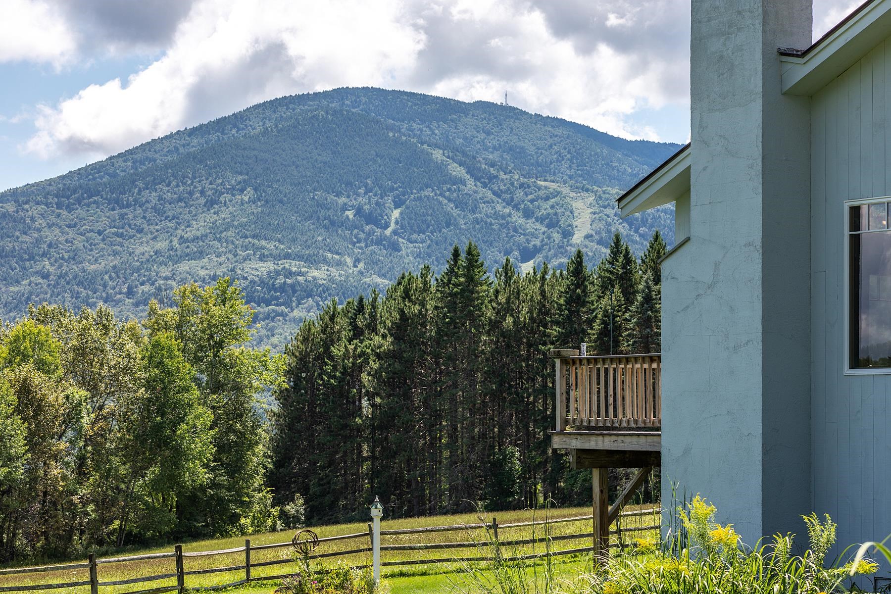 962 Coon Club Road West Windsor, VT 05037 - Photo 25 of 40