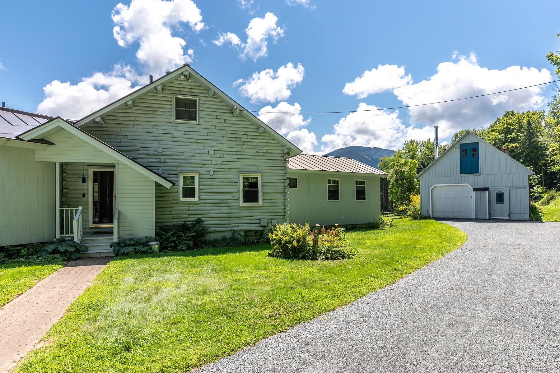 962 Coon Club Road West Windsor, VT 05037 - Photo 28 of 40