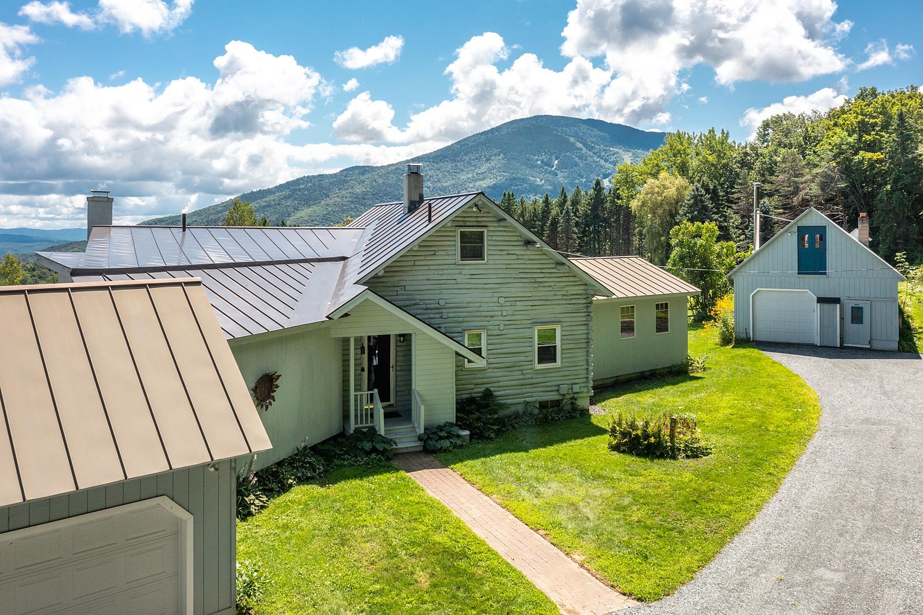 962 Coon Club Road West Windsor, VT 05037 - Photo 30 of 40