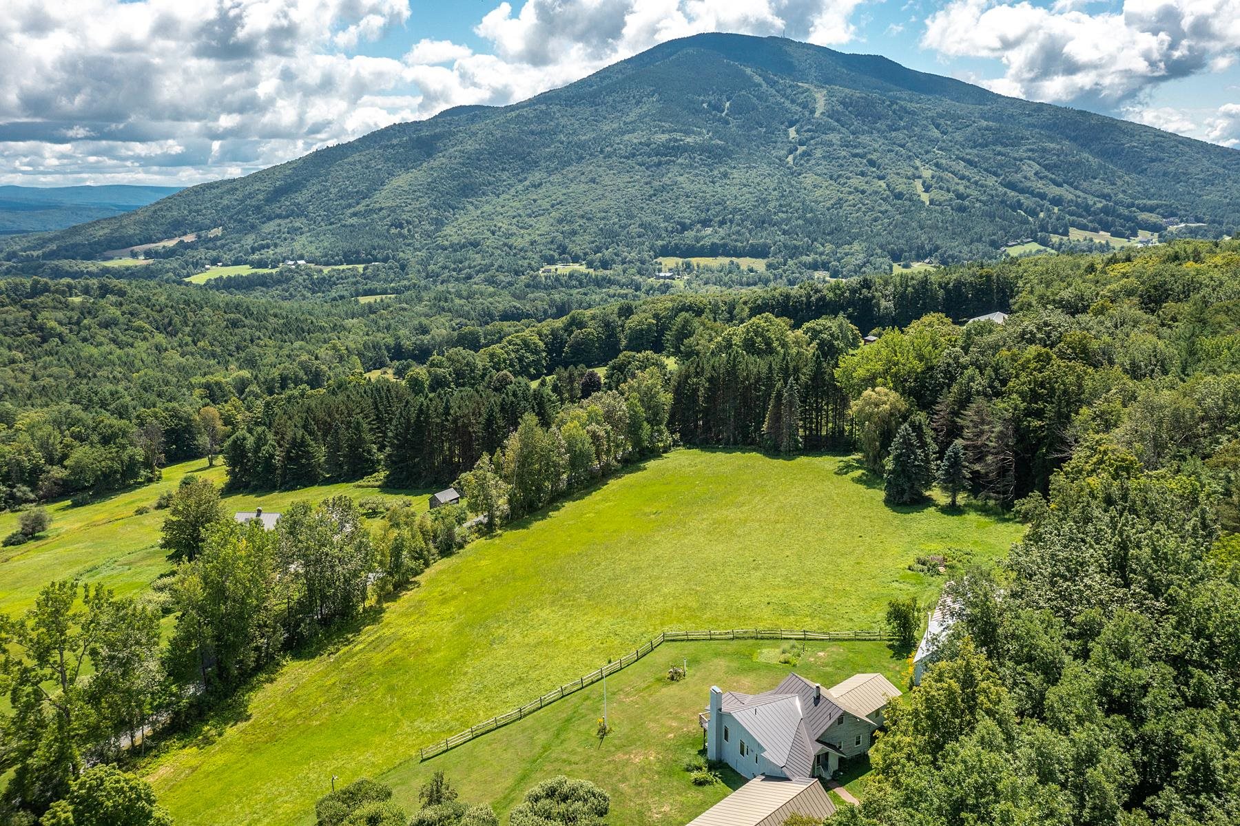 962 Coon Club Road West Windsor, VT 05037 - Photo 33 of 40