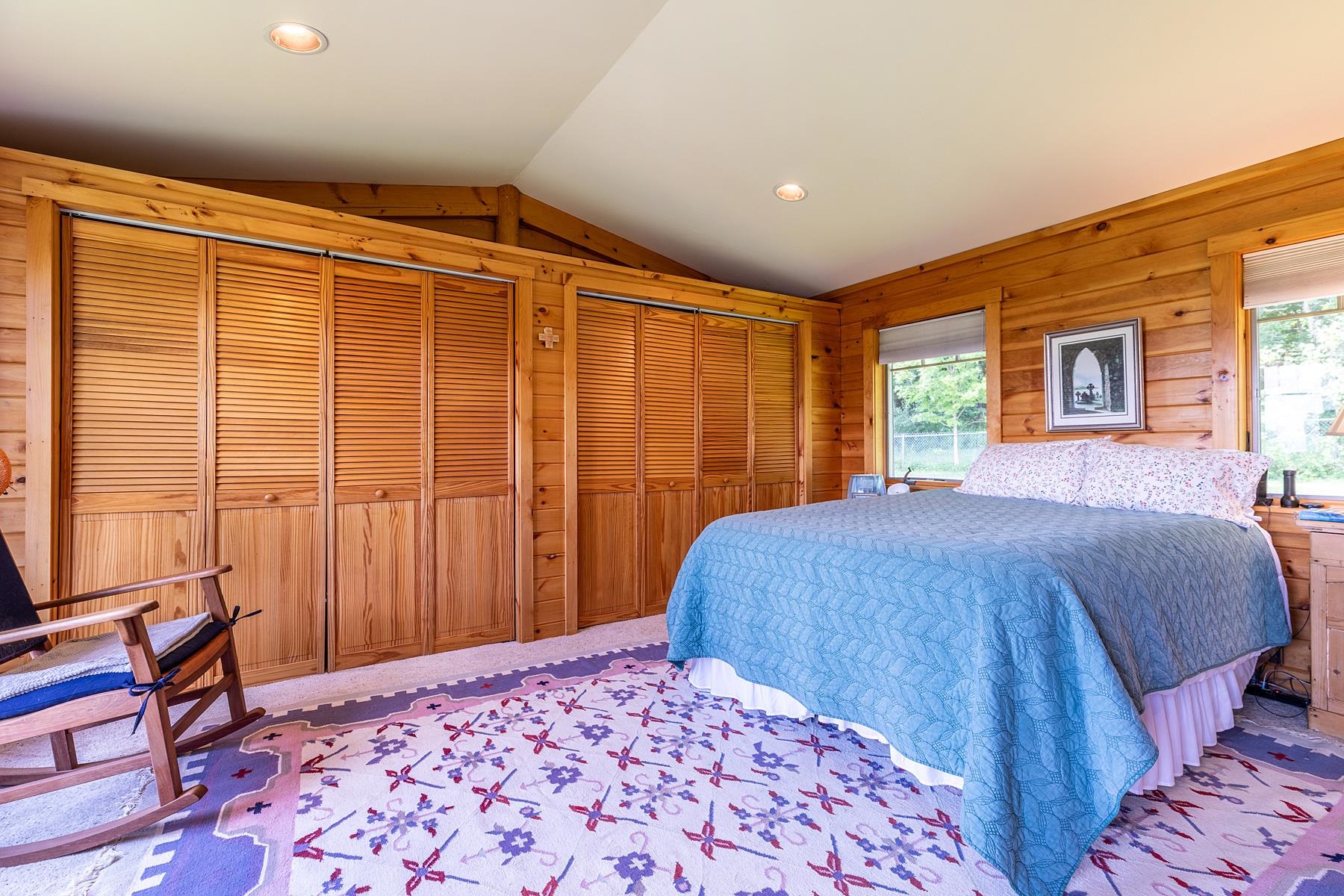 962 Coon Club Road West Windsor, VT 05037 - Photo 5 of 40