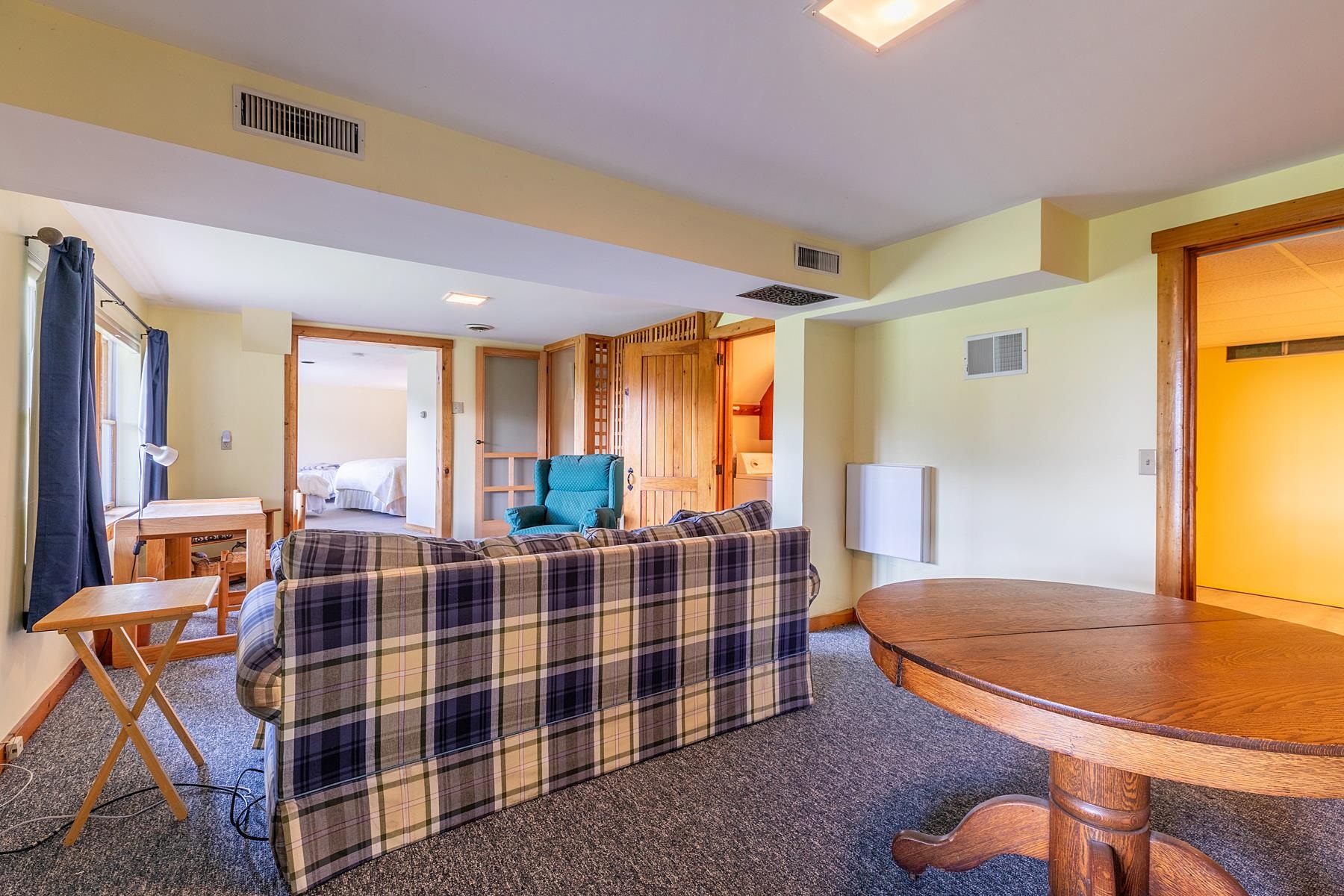 962 Coon Club Road West Windsor, VT 05037 - Photo 10 of 40