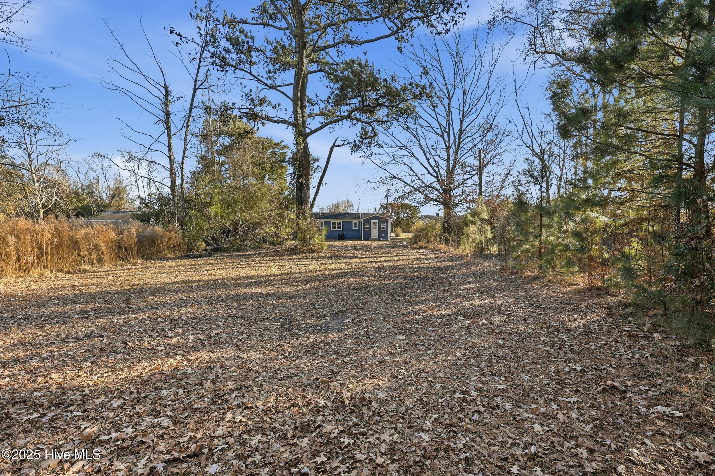 1331 Millpond Road Elizabeth City, NC 27909 - Photo 30 of 30 30__39a6223